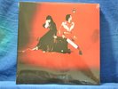 The White Stripes - Elephant, lim. 2x col.LP, neu/OVP    RSD 2013