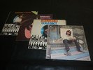 RODRIGUEZ COMING FROM REALITY RARE ORIGINAL US SUSSEX LABEL