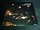Call Me Ayako Hosokawa & Miyama audiophile three blind mice japan rare lp
