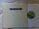 MARINER S/T EP 1983 Private Detroit Michigan Hard Rock AOR