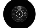 ELVIS PRESLEY RCA 45 10207 SOUNDS LIKE NEW GREAT COPT OF A GREAT RECORD