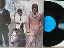 THE DOORS   Mr. MOJO RISIN`   2LP    TOP RARE