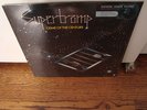 Supertramp - Crime Of The Century Speakers Corner 180 GRAM REISSUE LP