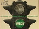 Miles Davis All Stars-Walkin'-Prestige 7076-BERGENFIELD