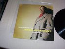 RARE Estate Sale LP HORACE SILVER FURTHER EXPLORATIONS BLUE NOTE