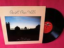 PANDIT PRAN NATH ragas of morning & night INDIA record KIRANA ARCHIVE 1986