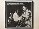 Edmond Hall/J. P. Johnson/S. De Paris/V. Dickenson Blue Note Sessions Mosaic  10