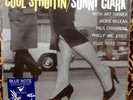 Sonny Clark Cool Struttin' LP SEALED Music Matters 45 Reissue Ltd Ed Numbered