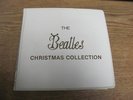 THE BEATLES - CHRISTMAS COLLECTION 7