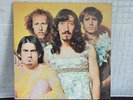 FRANK ZAPPA THE MOTHERS OF INVENTION - WE'RE ONLY IN IT FOR THE MONEY 1967 LP