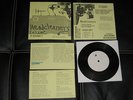 Headcleaners/Huvudtvatt - Extrem P 7