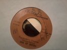  60s Garage 45 - One Of Hours - Psychedelic Illusion/Feel the Pain '67