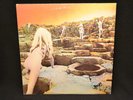 Led Zeppelin Houses Of the Holy LP Original Pressing from 1973 lp MINT CONDITION