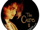 Cure Interview Picture Disc # 2 Uk 12