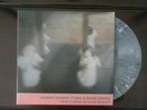 Empire Empire (I Was A Lonely Estate)  - What It Takes To Move Forward 2 x LP