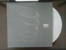 Tool - Undertow - LP Vinyl Promo Grey Coloured Record Zoo BMG 1993