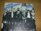 BRUCE SPRINGSTEEN The River SPAIN CBS 7