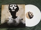 Converge - Jane Doe LP (White Vinyl)