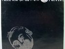 Nirvana Melvins Velvet Underground Tribute Split 7