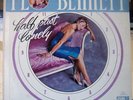Flo Bennett - 