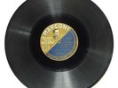 Marconi Record 
