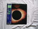 D-LP Holst - Previn The Planets, Angel-Emi-Japan, sehr gut;