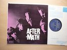 THE ROLLING STONES Aftermath UK stereo Boxed Decca vinyl LP