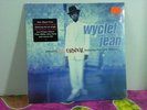 Wyclef Jean The Carnival Double LP Vinyl Sealed Rare Mint