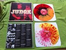 read info firstJUDGE COMPLETE DISCOGRAPHY 2XLP,NYHC,SXE,GORILLA BISCUITS,BOLD