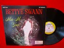 BETTYE SWANN LP Make Me Yours ABET original SOUL nice copy