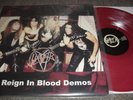 SLAYER 