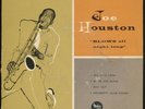 pc45-EP-Modern/RPM-M-200-Joe Houston--Rare
