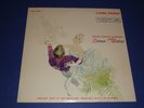 STRAUSS WALTZES / Reiner / Chicago Symphony RCA/VICTOR LSC-2500 Stereo LP 1961