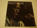 MILES DAVIS Kind of Blue COLUMBIA CL 1355 MONO Orig 1959 DG LP PROMO