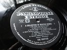 THE BEATLES   A COLLECTION OF BEATLES OLDIES ....ORIGINAL OZ STEREO