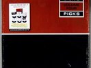 Grateful Dead - Dick's Picks Vol. Four - 6LP Box Set - New