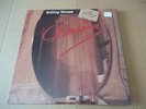 Rolling Stones - Claudine, ACCIDENTS WILL HAPPEN (2) rare LP Not Tmoq SEALED