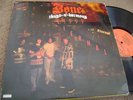 BONE THUGS-N-HARMONY E.1999 ETERNAL LP  EAZY-E