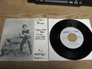 AMBIENT NOISE - I WAS THERE AT THE TEXAS CHAINSAW MASSACRE 7