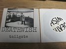 DEATHWISH - TAILGATE 7