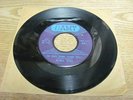 MABEL KING - GO BACK HOME YOUNG FELLA / LEFTY 7