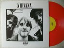 Nirvana - 