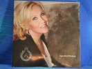 Agnetha Fältskog - A, LP, neu/OVP