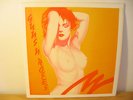Guns N' Roses -Patience -Rare 2 LP of 1987 & 1988 Live Recordings CBGB's Perkins