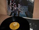 THE DOORS Strange Days 1967 Elektra LP EKS-74014 VG+/EXC- W/sleeve gold lable