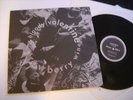 MY BLOODY VALENTINE -STRAWBERRY WINE --FIRST PRESS LAZY REC. --VERY RARE 