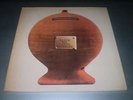 BANCO DEL MUTUO SOCCORSO 1st LP ITALY PROG
