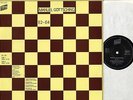 Manuel Gottsching ?– E2-E4 RARE ORIGINAL GERMAN LP Racket Records NEAR MINT/ EX