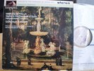 EMI -ASD 545- De Falla- Nights in the Gardens of Spain- W&G LP-STEREO