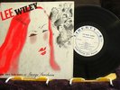 Lee Wiley Album- Eight Show Tunes From Scores by George Gershwin-RARE 10”LP-EX